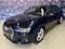 Audi A4 1,4 TFSI S-TRONIC SPORT, S-LINE, MATRIX, VIRTUAL, 