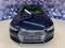 Audi A4 1,4 TFSI S-TRONIC SPORT, S-LINE, MATRIX, VIRTUAL, 