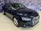 Audi A4 1,4 TFSI S-TRONIC SPORT, S-LINE, MATRIX, VIRTUAL, 