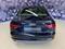 Audi A4 1,4 TFSI S-TRONIC SPORT, S-LINE, MATRIX, VIRTUAL, 