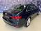 Audi A4 1,4 TFSI S-TRONIC SPORT, S-LINE, MATRIX, VIRTUAL, 