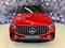 Mercedes-Benz GLE 53 AMG 4MATIC+ AMG NIGHT, MULTIBEAM, PANO, TAN