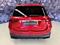 Mercedes-Benz GLE 53 AMG 4MATIC+ AMG NIGHT, MULTIBEAM, PANO, TAN