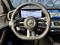 Mercedes-Benz GLE 53 AMG 4MATIC+ AMG NIGHT, MULTIBEAM, PANO, TAN