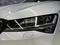 koda Superb 2,0 TDI 140kW DSG 4X4 SPORTLINE, ACC, LED, TAN Z