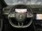 koda Superb 2,0 TDI 140kW DSG 4X4 SPORTLINE, ACC, LED, TAN Z