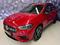 Mercedes-Benz GLA 200d 8G-DCT 4MATIC AMG, LED, TAN, KEYLESS