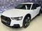 Audi A6 Allroad 50 TDI QUATTRO, BLACK, MATRIX, NEZVISL, B&O