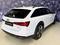 Audi A6 Allroad 50 TDI QUATTRO, BLACK, MATRIX, NEZVISL, B&O