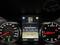 Prodm Mercedes-Benz C 63 AMG, BURMESTER, SPORT. VFUKY, DESIGNO, PANOR