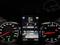 Prodm Mercedes-Benz C 63 AMG, BURMESTER, SPORT. VFUKY, DESIGNO, PANOR