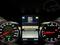 Prodm Mercedes-Benz C 63 AMG, BURMESTER, SPORT. VFUKY, DESIGNO, PANOR