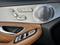 Prodm Mercedes-Benz C 63 AMG, BURMESTER, SPORT. VFUKY, DESIGNO, PANOR