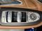 Prodm Mercedes-Benz C 63 AMG, BURMESTER, SPORT. VFUKY, DESIGNO, PANOR