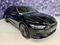 Audi A7 50TDI QUATTRO SPORTBACK, VZDUCH, MATRIX, VIRTUAL