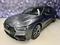 Audi S7 55 TDI QUATTRO, BLACK PAKET, B&O, PANORAMA, 360