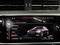 Audi S7 55 TDI QUATTRO, BLACK PAKET, B&O, PANORAMA, 360