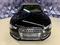 Audi S5 TFSI V6 QUATTRO, BANG&OLUFSEN, NAVIGACE, KEYLESS