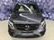 Mercedes-Benz V 300d 9G 4MATIC XL AMG, BURMESTER, NEZVISL, 360K