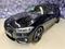 BMW 1 116i M-SPORT SHADOW, LED, NAVIGACE, KAMERA,