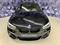 BMW 1 116i M-SPORT SHADOW, LED, NAVIGACE, KAMERA,