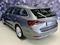 koda Octavia 2,0 TDI 110KW DSG STYLE,VIRTUAL, CRYSTAL LED, KEYL