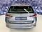 koda Octavia 2,0 TDI 110KW DSG STYLE,VIRTUAL, CRYSTAL LED, KEYL