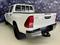 Toyota Hilux 2,4 D-4D 4X4 DOUBLE CAB LIVE, KLIMATIZACE, TAN