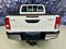 Toyota Hilux 2,4 D-4D 4X4 DOUBLE CAB LIVE, KLIMATIZACE, TAN