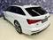 Audi S6 55 TDI QUATTRO, BLACK PAKET, B&O, PANORAMA, 360