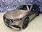 Mercedes-Benz E 220d 4MATIC AMG, KEYLESS, BURMESTER, TAN, 360