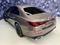 Mercedes-Benz E 220d 4MATIC AMG, KEYLESS, BURMESTER, TAN, 360