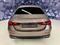 Mercedes-Benz E 220d 4MATIC AMG, KEYLESS, BURMESTER, TAN, 360