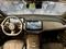 Mercedes-Benz E 220d 4MATIC AMG, KEYLESS, BURMESTER, TAN, 360