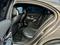 Mercedes-Benz E 220d 4MATIC AMG, KEYLESS, BURMESTER, TAN, 360