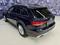 Audi A4 Allroad 2,0 TDI 120kW S-TRONIC, ACC, KESSY, NEZVISL TOP