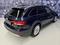 Audi A4 Allroad 2,0 TDI 120kW S-TRONIC, ACC, KESSY, NEZVISL TOP