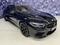 BMW  M8 GRAN COUPE COMPETITION xDRIVE 460 kW FULL PPF B