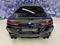 BMW  M8 GRAN COUPE COMPETITION xDRIVE 460 kW FULL PPF B