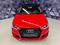 Audi A1 1,4 TDI 66KW SPORTBACK S-LINE, KLIMATIZACE, BLUETO