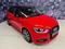 Audi A1 1,4 TDI 66KW SPORTBACK S-LINE, KLIMATIZACE, BLUETO