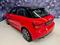 Audi A1 1,4 TDI 66KW SPORTBACK S-LINE, KLIMATIZACE, BLUETO