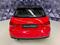 Audi A1 1,4 TDI 66KW SPORTBACK S-LINE, KLIMATIZACE, BLUETO