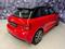 Audi A1 1,4 TDI 66KW SPORTBACK S-LINE, KLIMATIZACE, BLUETO