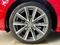 Audi A1 1,4 TDI 66KW SPORTBACK S-LINE, KLIMATIZACE, BLUETO