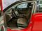 Audi A1 1,4 TDI 66KW SPORTBACK S-LINE, KLIMATIZACE, BLUETO