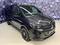 Mercedes-Benz V 300d 4MATIC L EXCLUSIVE AMG, VZDUCH, KEYLESS, NEZ