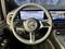 Mercedes-Benz V 300d 4MATIC L EXCLUSIVE AMG, VZDUCH, KEYLESS, NEZ