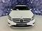 Mercedes-Benz A 180 CDI A/T STYLE, TEMPOMAT, KLIMATIZACE