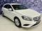 Mercedes-Benz A 180 CDI A/T STYLE, TEMPOMAT, KLIMATIZACE